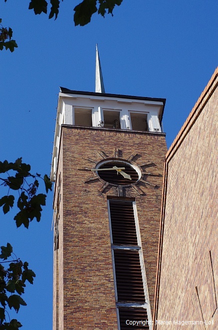 IMGP3765.JPG