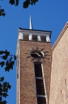 IMGP3765.JPG