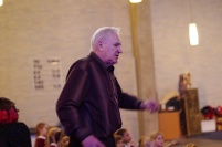 IMGP2745.JPG
