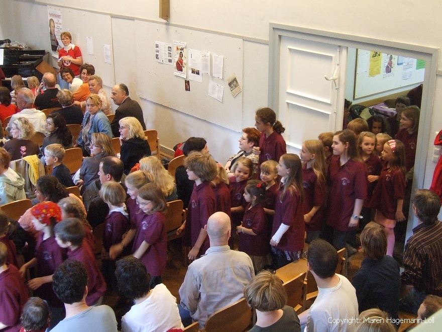 DSCF1839.JPG