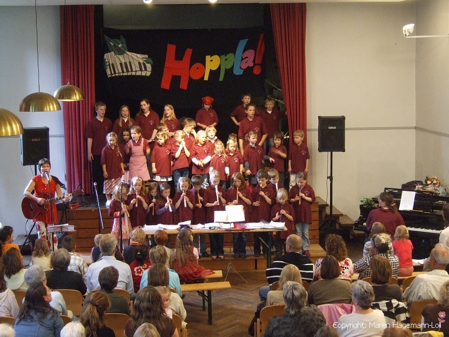 DSCF1878.JPG