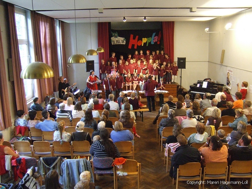DSCF1903.JPG