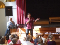 DSCF1837.JPG