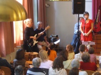 DSCF1838.JPG