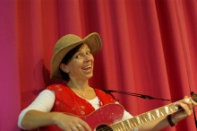 IMGP2791.JPG