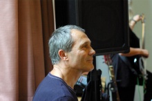 IMGP2801.JPG