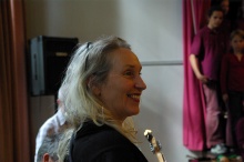 IMGP2807.JPG