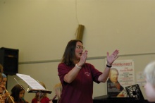 IMGP2847.JPG