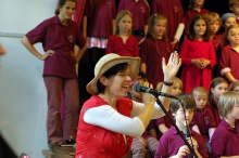 IMGP2851.JPG