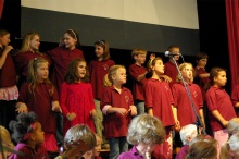 IMGP2880.JPG