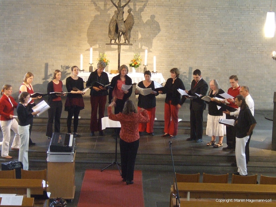 DSCF0045.JPG