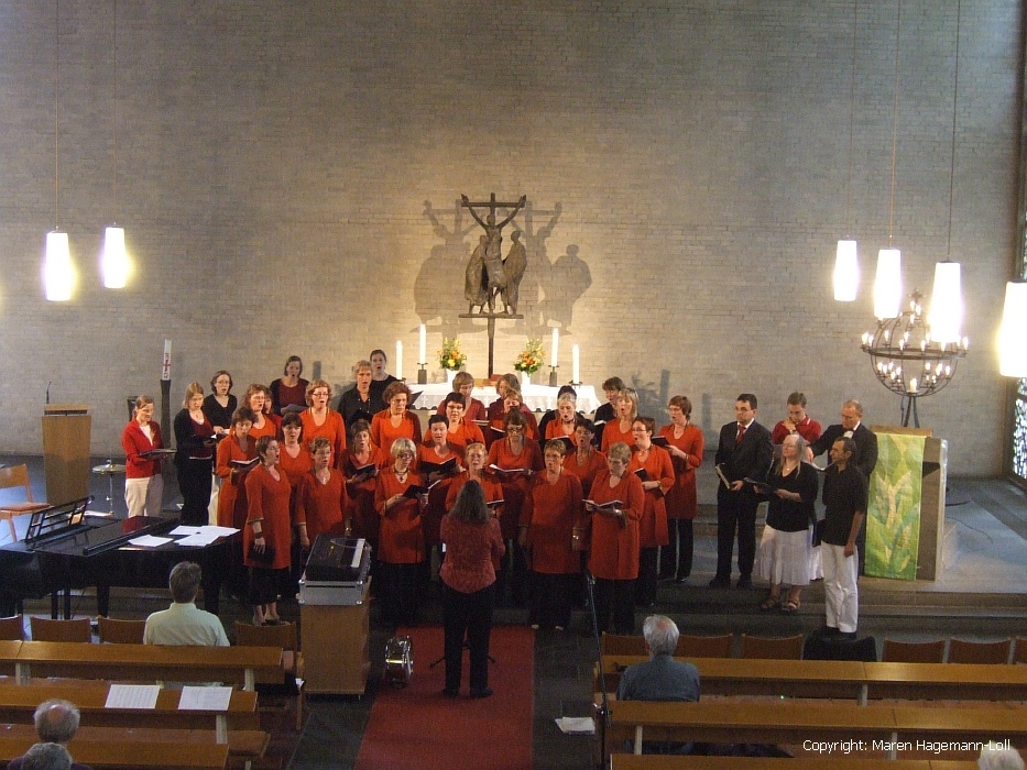 DSCF0047.JPG