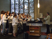 DSCF0025.JPG
