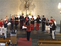 DSCF0045.JPG