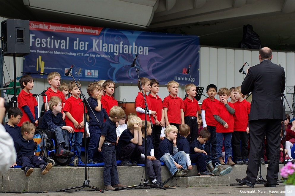 IMGP7948.JPG