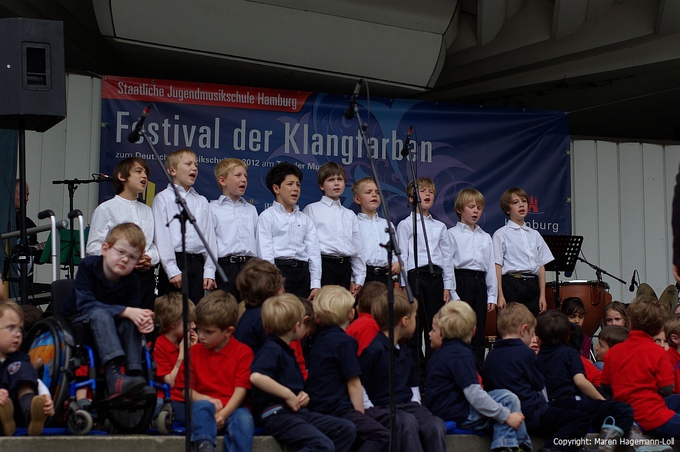 IMGP7950.JPG