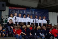 IMGP7950.JPG