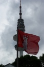 IMGP7988.JPG