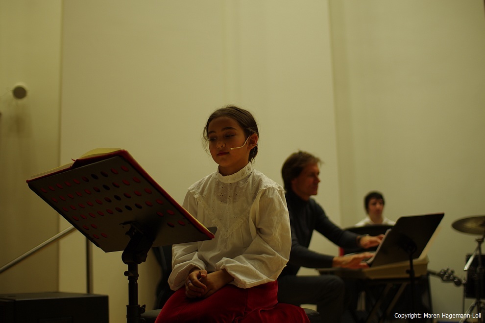 IMGP0935.JPG