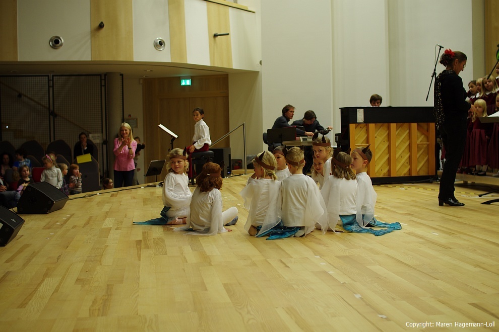 IMGP0955.JPG