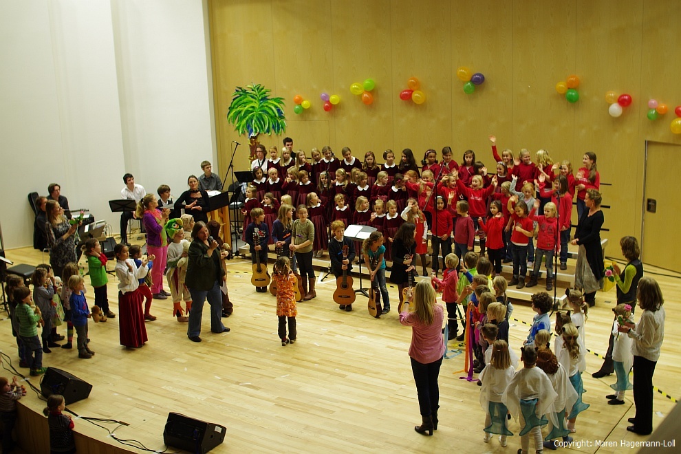 IMGP0967.JPG