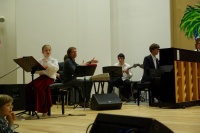 IMGP0907.JPG