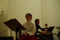 IMGP0935.JPG