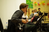 IMGP0938.JPG