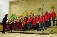 IMGP0949.JPG