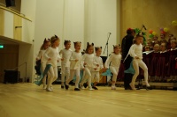 IMGP0951.JPG