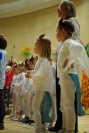 IMGP0958.JPG
