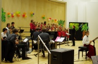 IMGP0981.JPG