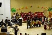 IMGP1029.JPG