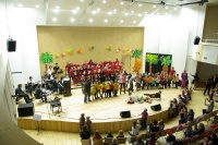 IMGP1032.JPG