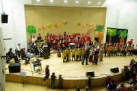IMGP1040.JPG