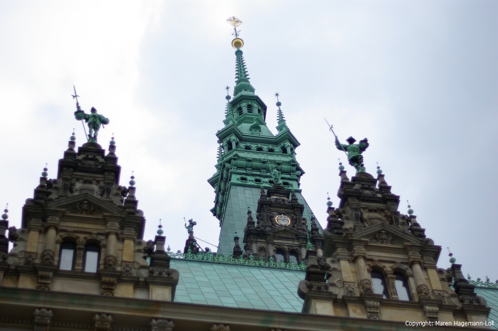 IMGP7970.JPG
