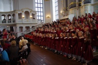 IMGP1725.JPG