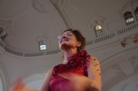 IMGP1736.JPG