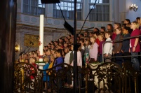 IMGP1751.JPG
