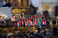 IMGP1774.JPG