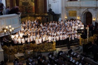 IMGP1795.JPG