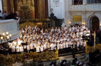IMGP1797.JPG