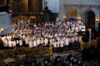 IMGP1798.JPG