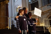 IMGP1835.JPG