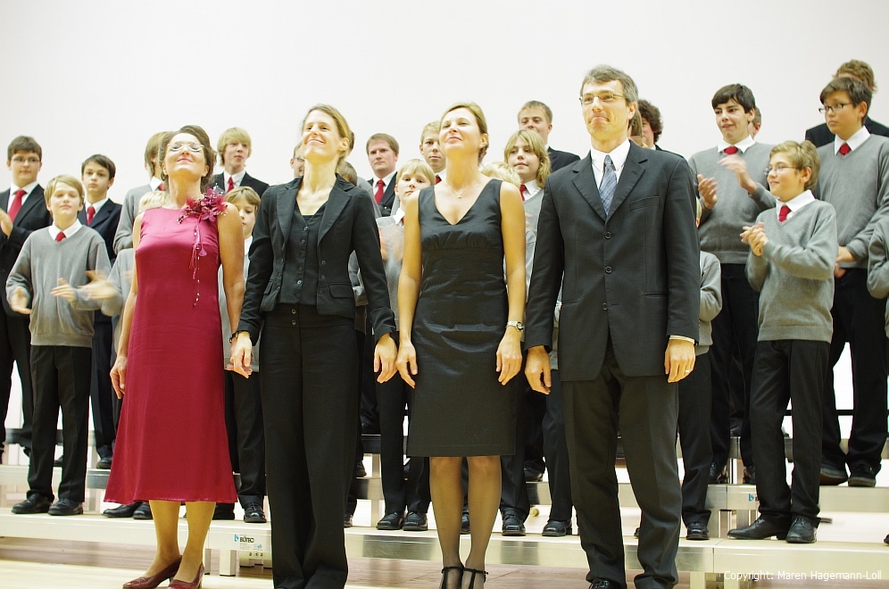 IMGP0900.JPG