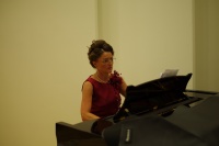 IMGP0681.JPG