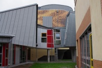 IMGP0726.JPG