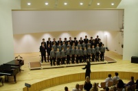 IMGP0895.JPG