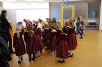 IMGP1139.JPG