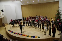 IMGP1145.JPG